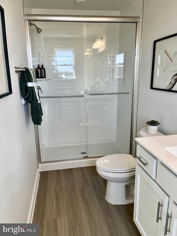 Building Photo - 61 Zander Rd