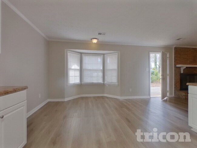 Building Photo - 1509 Sugarplum Pl SW