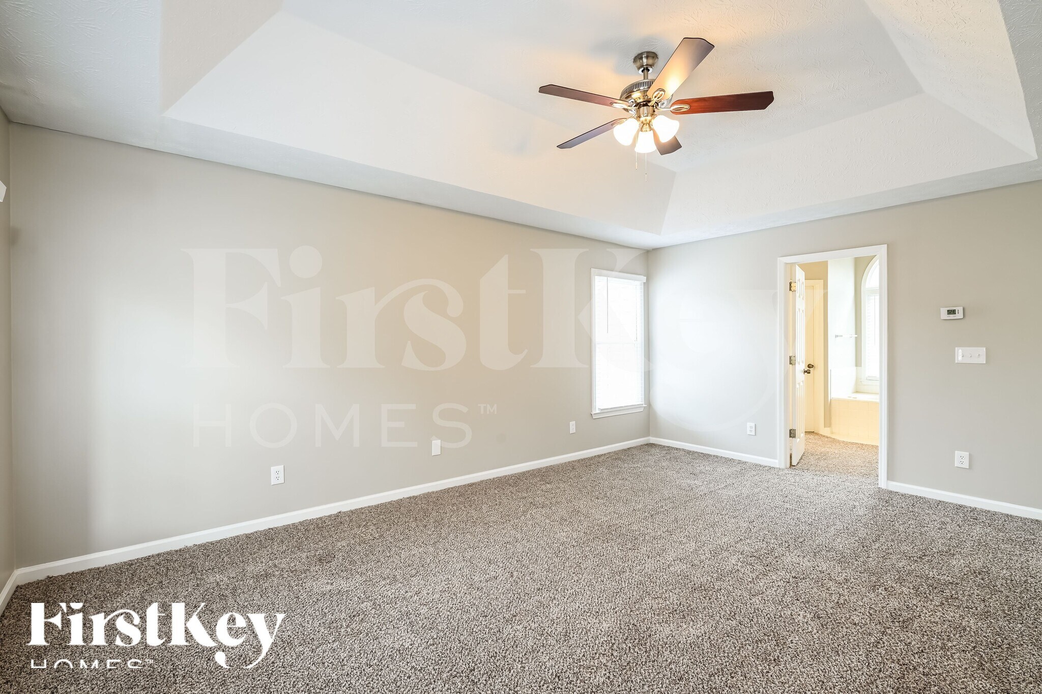 Building Photo - 6882 Waters Edge Dr