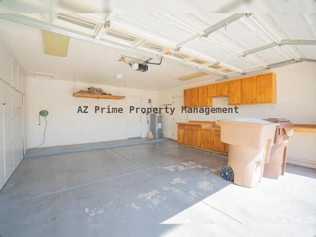 Building Photo - 15329 N 85TH AVE, PEORIA AZ