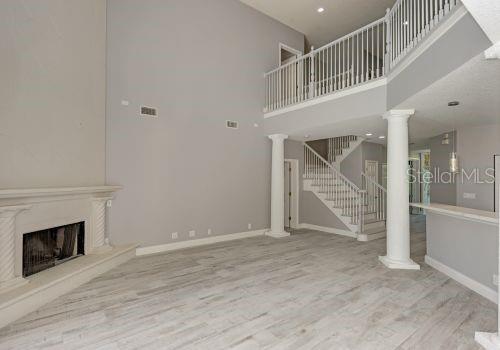 Building Photo - 1648 Bayshore Dr