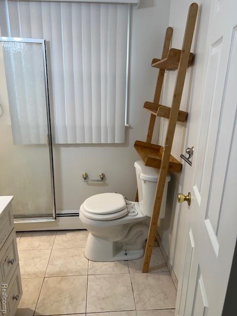 Building Photo - 9118 Riverdale Ave