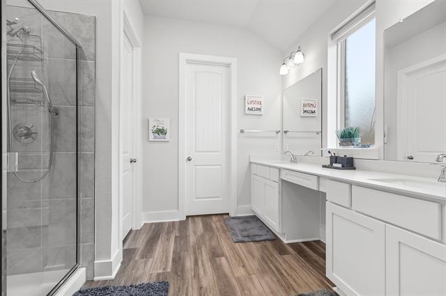 Building Photo - 2470 Pebble Bank Ln