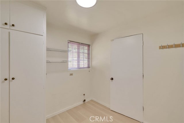 Building Photo - 6551 Abbottswood Dr