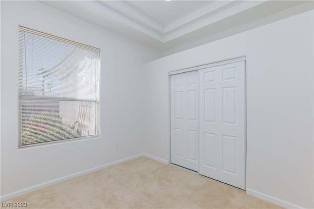 Building Photo - 10508 Frostburg Ln