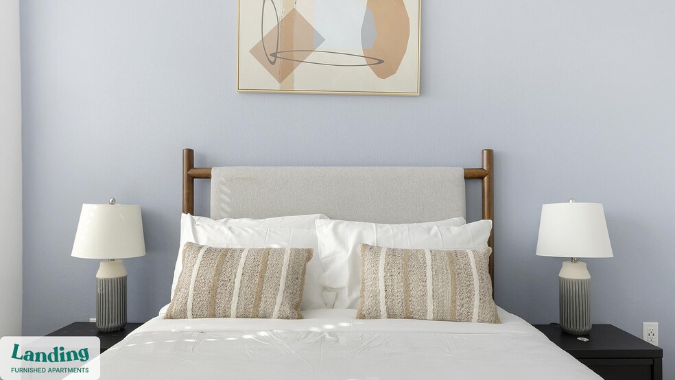 Building Photo - 3351 Walton Dr