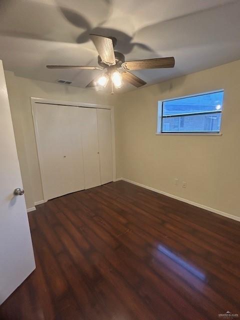 Building Photo - 1416 Grovewood Ave
