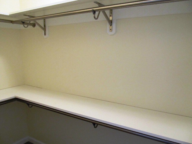 Building Photo - 3202 Holtry St