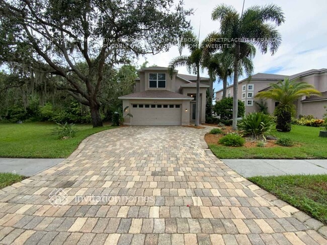 Primary Photo - 3016 Savannah Oaks Cir