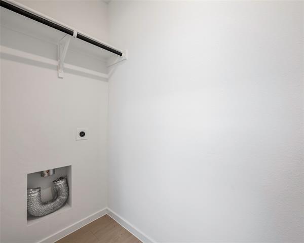 Building Photo - 1219 Falcon Hts Dr