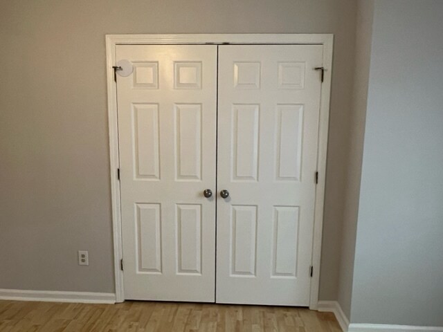 master closet - 1411 Dove Run Dr