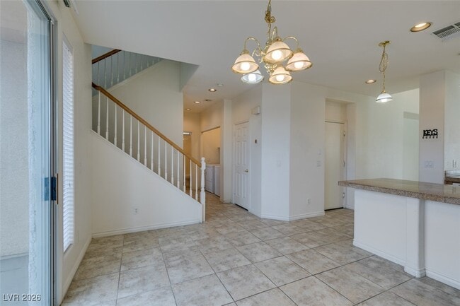 Building Photo - 2832 Glistening Grove Ave