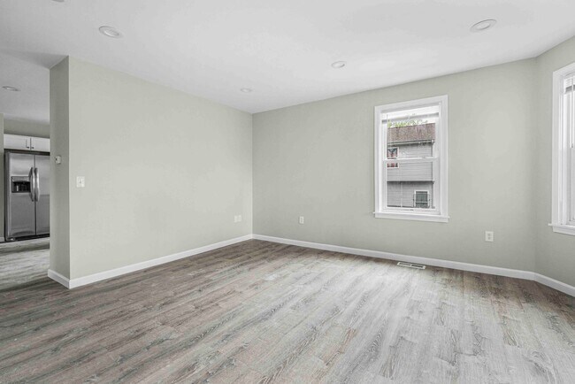 Building Photo - 134 Chad Brown St