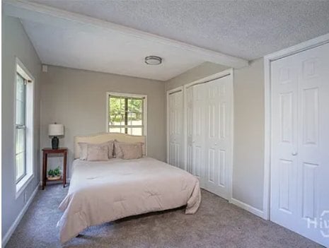 Building Photo - 4419 New Kings Bridge Rd