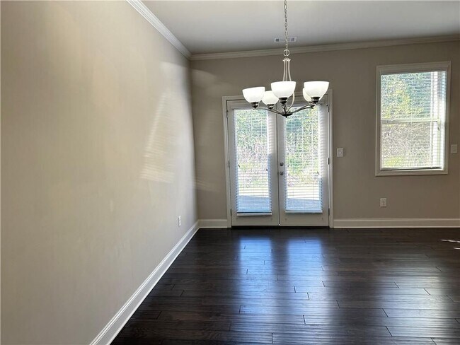 Building Photo - 2045 Wheylon Dr
