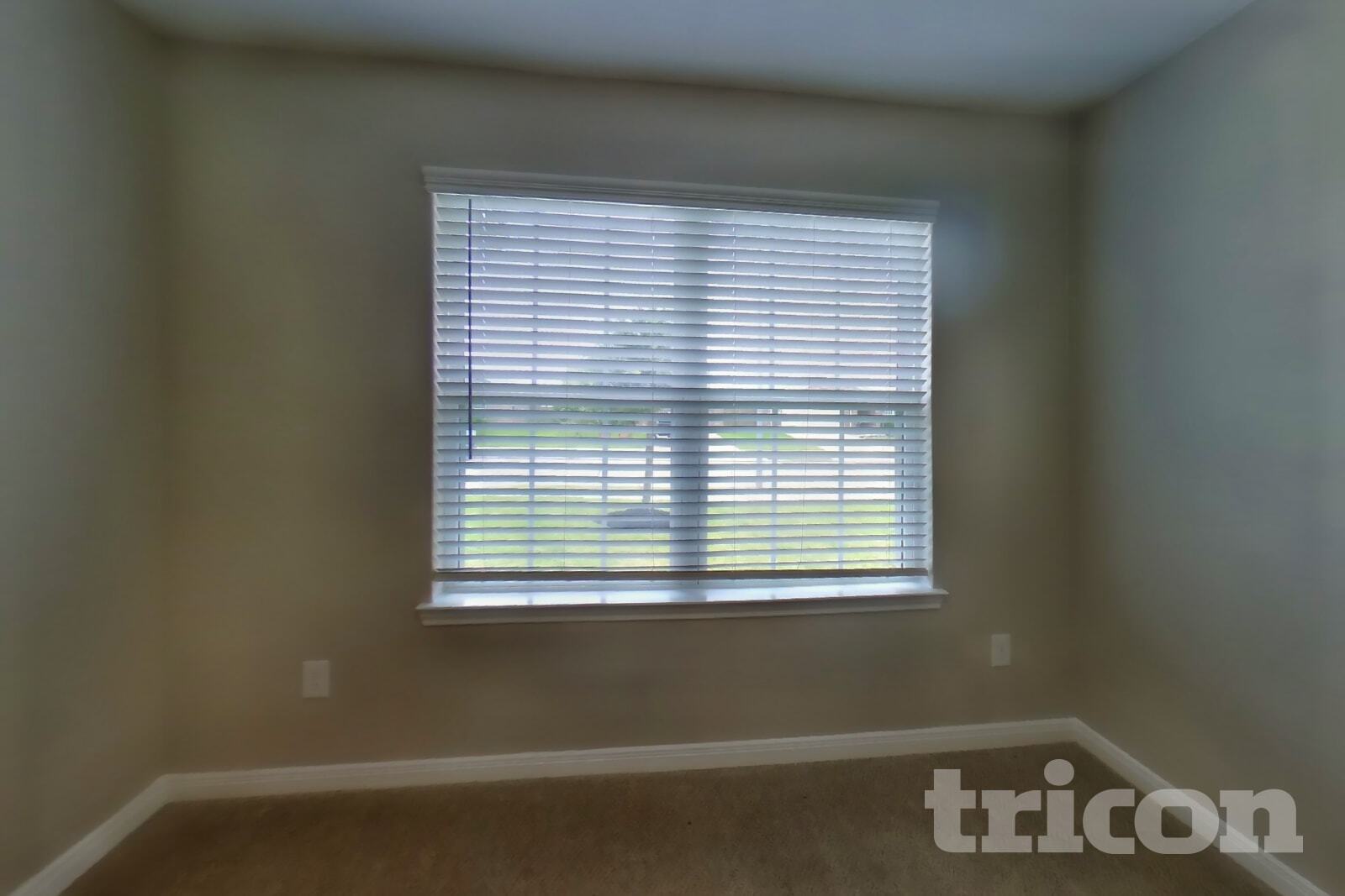Building Photo - 7715 Vacek Meadows Loop