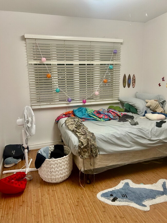 Building Photo - 116 Hanupaoa Pl