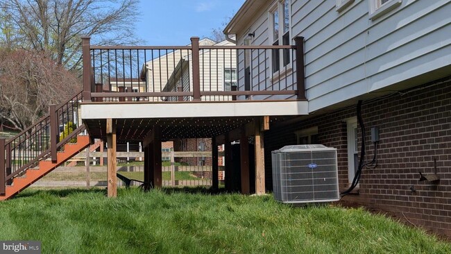 Building Photo - 1700 Prelude Dr