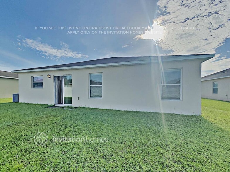 Building Photo - 4378 Sun Center Rd