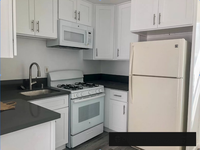 Primary Photo - 1317 Waterloo St