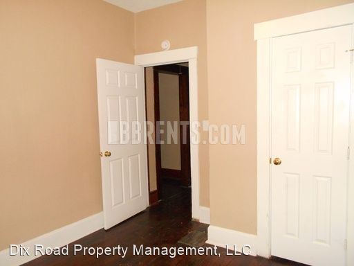 Building Photo - 2 br, 1 bath House - 1610 Smith Avenue,