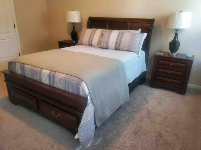 Building Photo - 1893 Appaloosa Run Trl