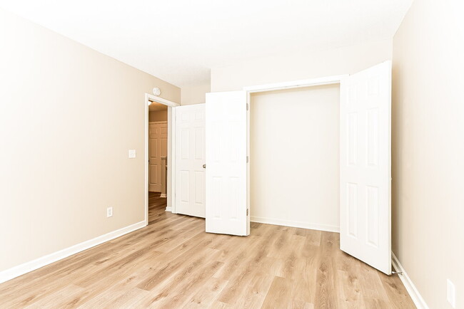 Building Photo - 132 Lossie Ln