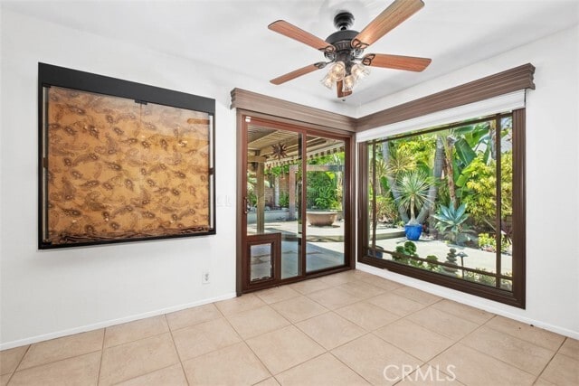 Building Photo - 16 Banyan Tree Ln