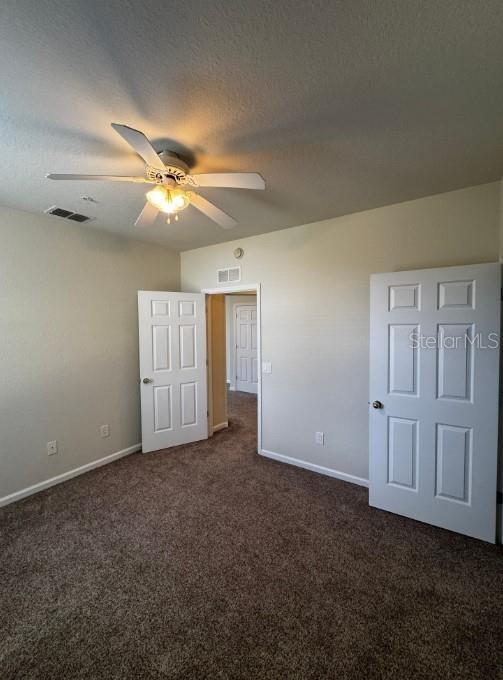 Building Photo - 4401 SW 52nd Cir