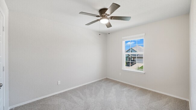 Building Photo - 534 Candor Stone