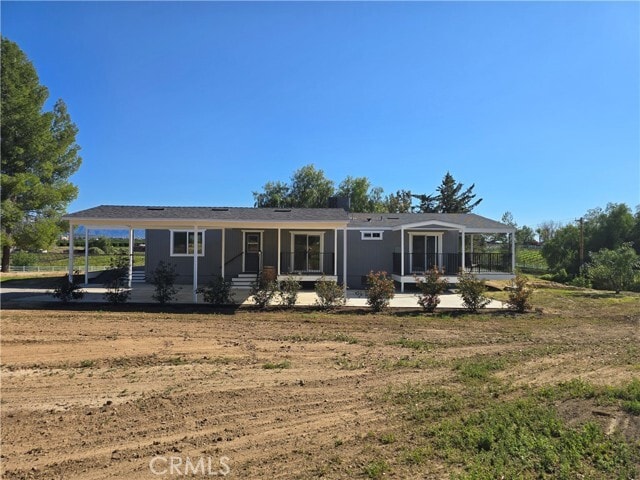 Building Photo - 40025 Berenda Rd