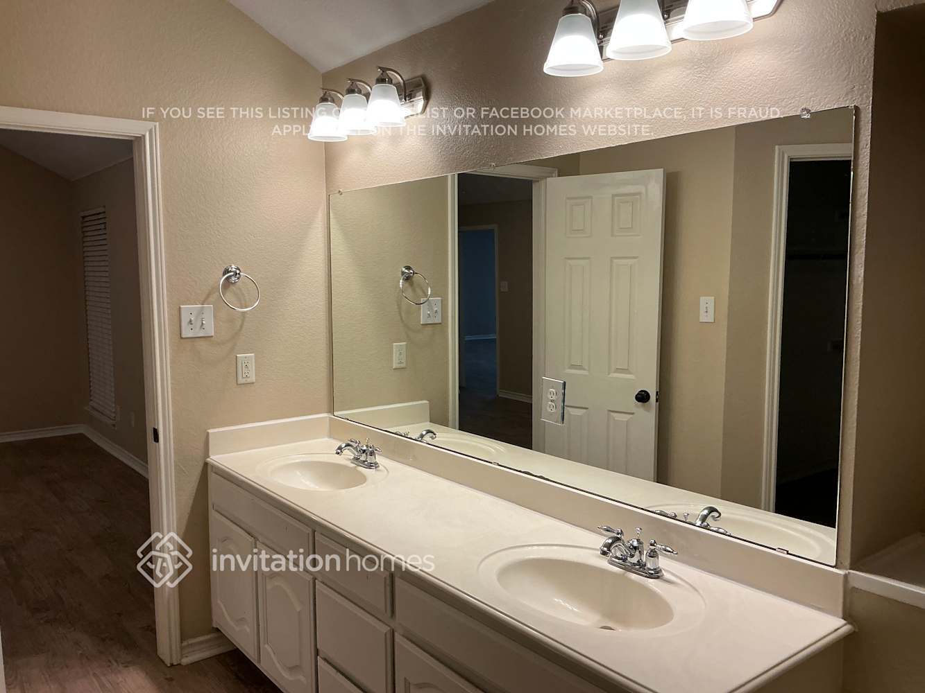 Building Photo - 2805 Beacon Hill Dr