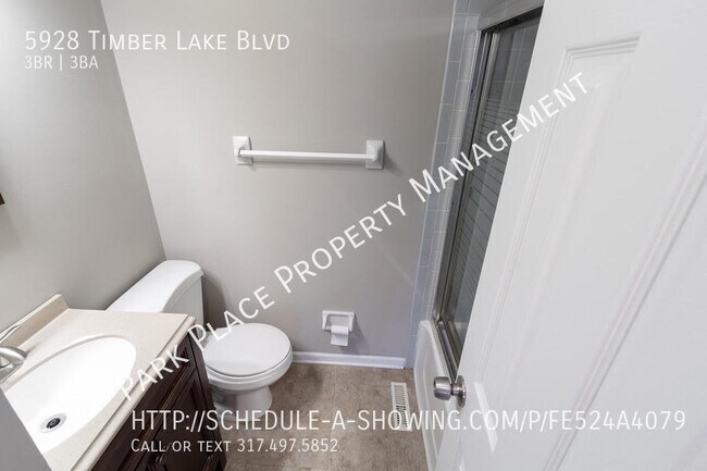 Building Photo - WINTER SPECIAL - Half off first full month...