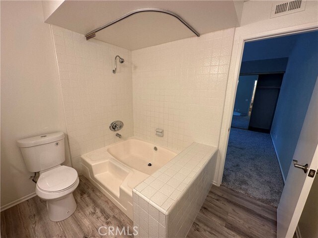Building Photo - 26626 Guadiana
