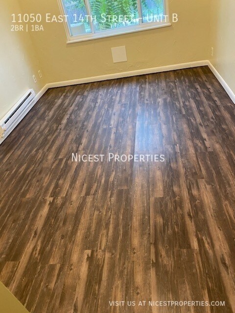 Building Photo - 11050 E 14th Ave