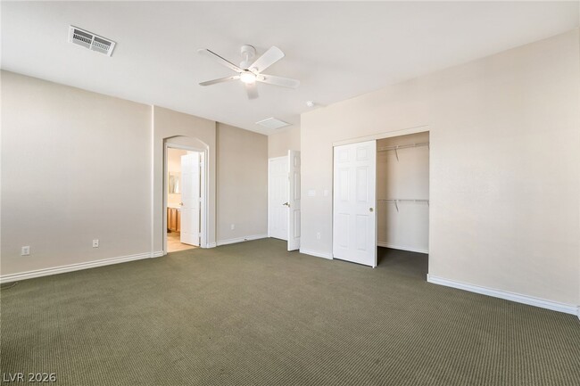 Building Photo - 236 Integrity Ridge Dr