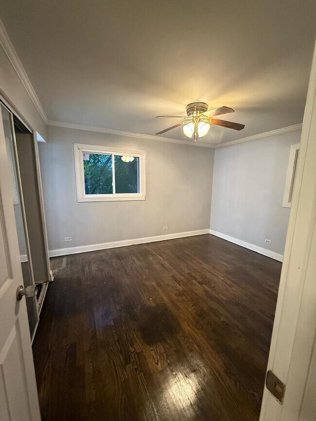 Building Photo - 1440 Gentry Rd