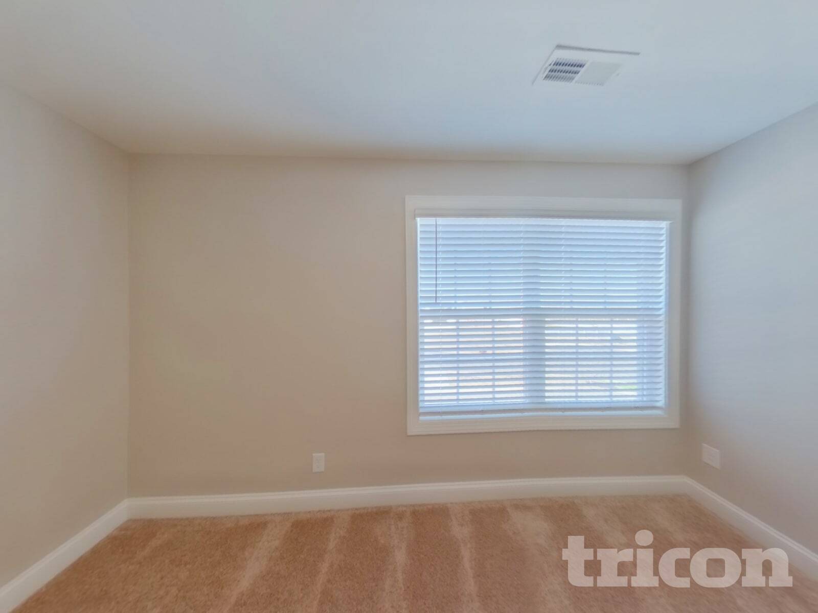 Building Photo - 154 Tradesmen Trl