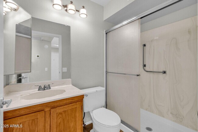 Building Photo - 14126 W Pennystone Dr