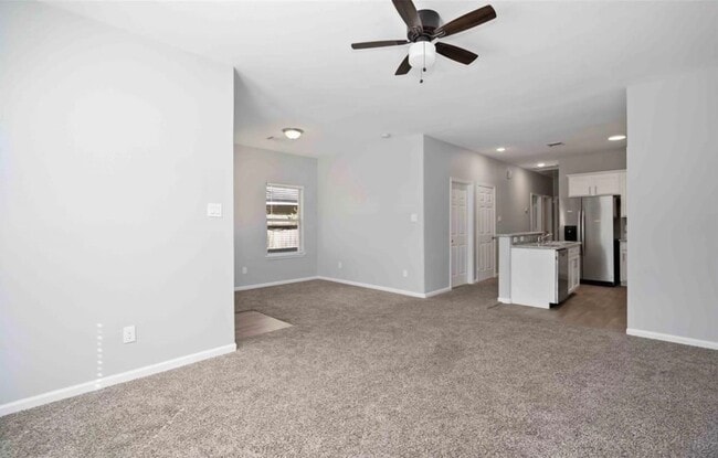 Building Photo - 5101 Southwind St