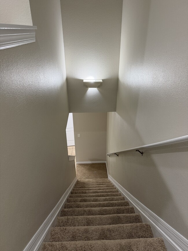 Building Photo - 1144 Andrew Aviles Cir