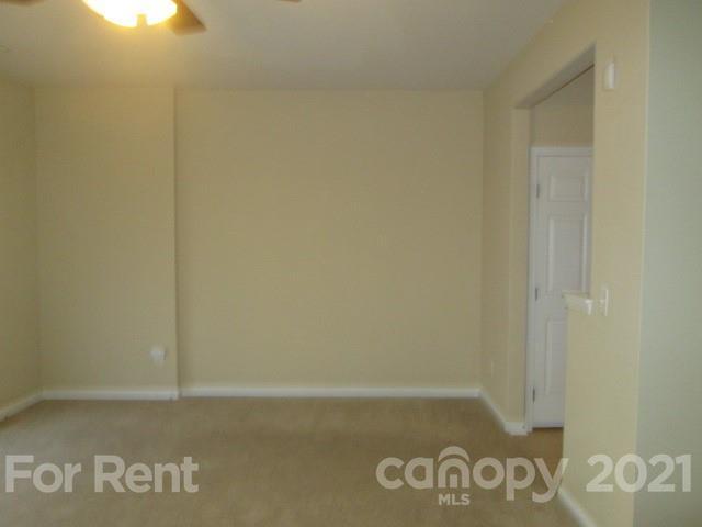 Building Photo - 12528 Eudora Ln