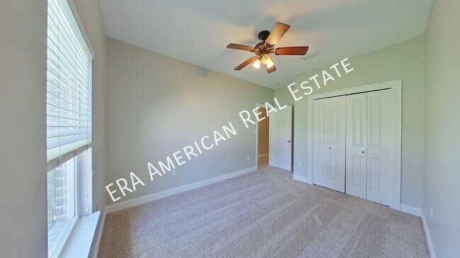 Building Photo - 110 Arrowhead Way