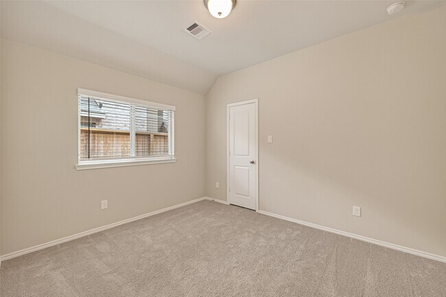Building Photo - 415 Twilight Mdw Wy