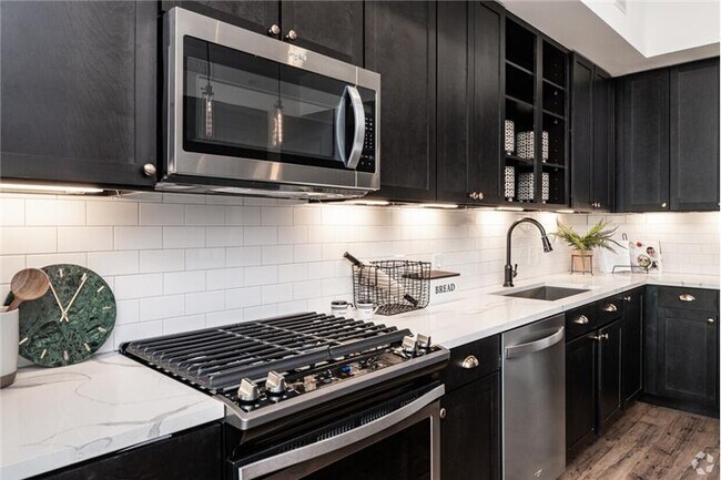 Building Photo - 402 Guadalupe St