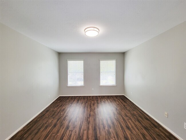 Building Photo - 20710 Mansfield Bay Ln