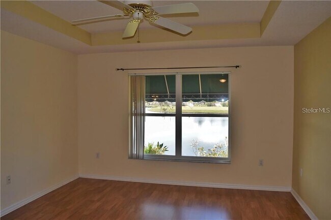 Building Photo - 29530 Waggle Dr