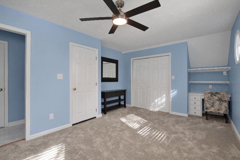 Building Photo - 2007 Whisper Ln