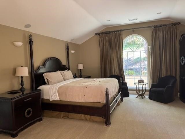 Building Photo - 102 Overhill Rd