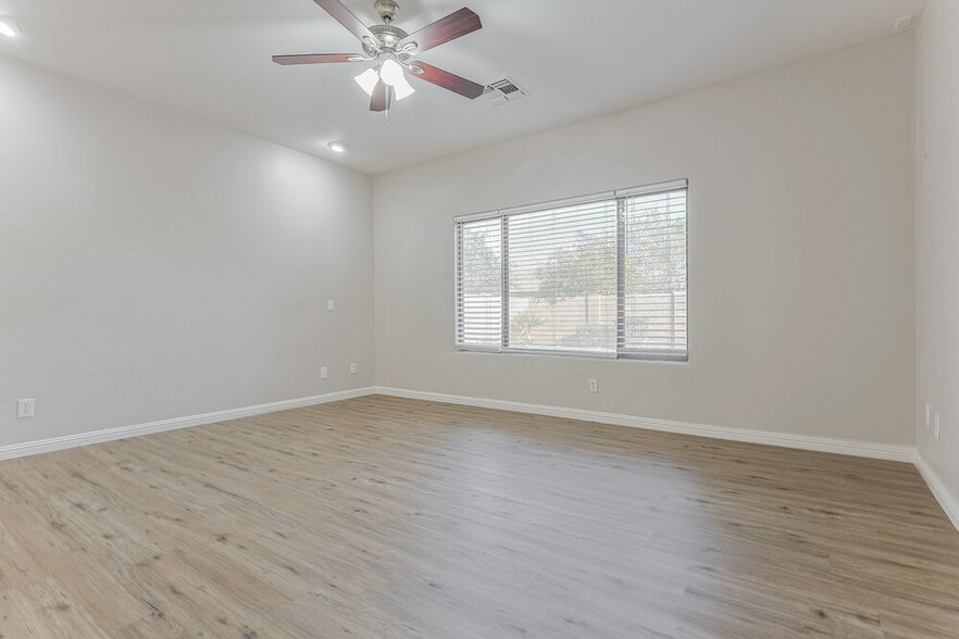 Building Photo - 21252 E Alyssa Rd